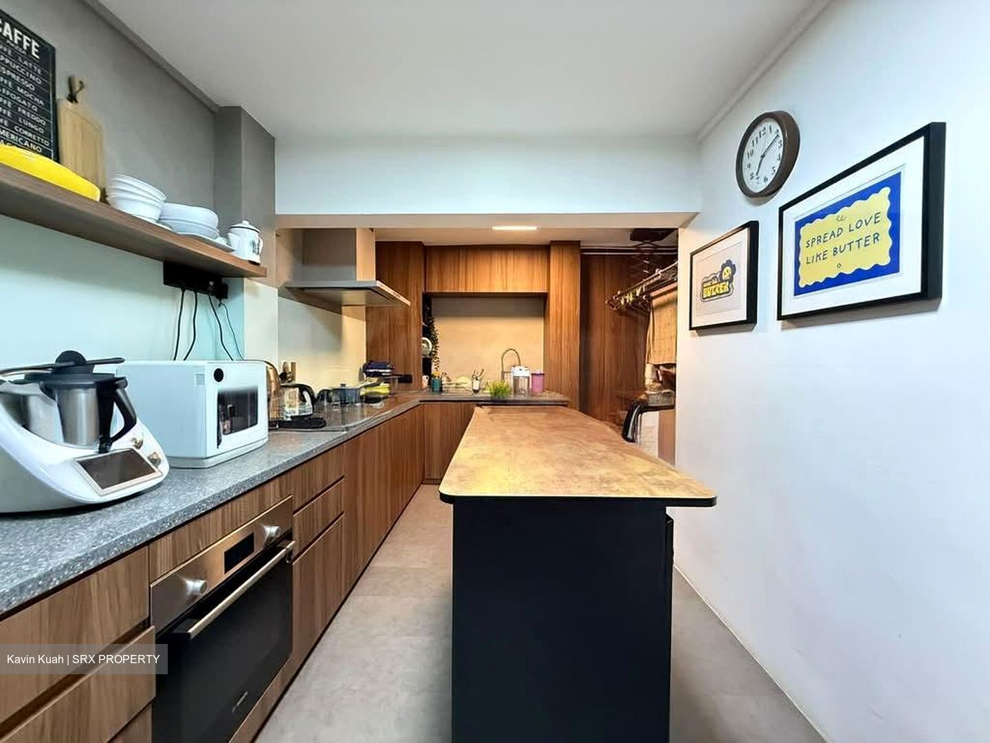 Blk 67 BLANGAH VIEW (Bukit Merah), HDB 5 Rooms #582052641